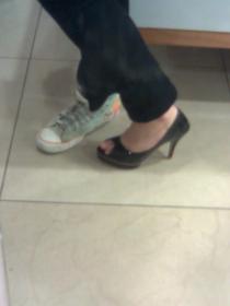 when sporty meets classy