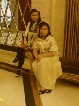 bukutaunan_suncity pas