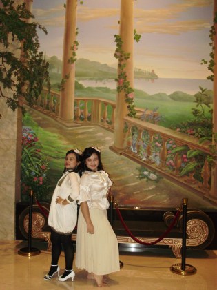 yearbook_victorian_2 aaaa