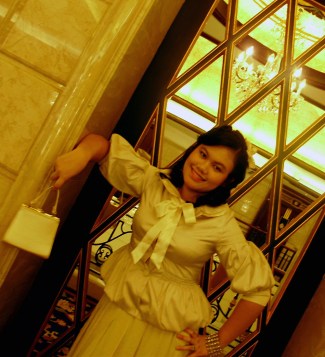 victorian_monsuncity1 My class got the 'Victorian Era' theme. The whole theme is 'Time Capsule'