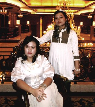 victorian_yearbook_suncity3 oafajof