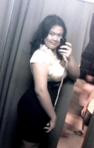 curvyme_bebebandagedress