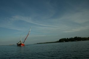 sailboat beautiful beautiful beautiful