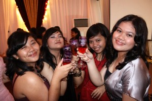 melati-siska-lia-me!