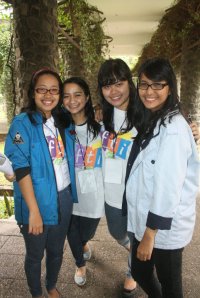 148637_465468418991_534143991_5686945_4882951_n