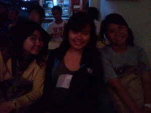 148761_1697005789444_1366848481_1812755_77467_n