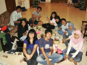 150827_479109302272_550652272_6076661_4752637_n