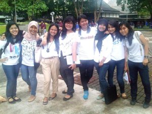 154382_471993222272_550652272_5975184_4046229_n