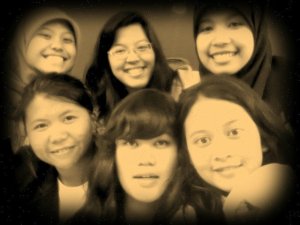 162926_477596267272_550652272_6053286_4735021_n