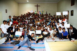 63852_1638772135577_1424986069_31658070_2023354_n