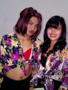 67307_453946277272_550652272_5703167_4081393_n