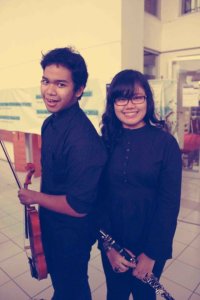 71564_1448814415908_1099621800_31025301_4328740_n