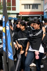 71755_1676333794342_1417381700_1791194_5734636_n