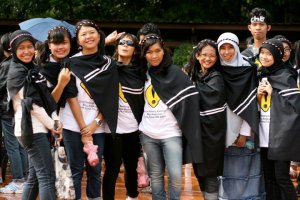 71976_1676280873019_1417381700_1790904_7601579_n