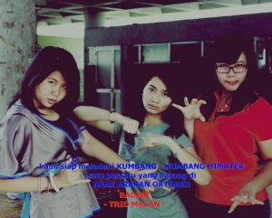 72099_1680787982510_1321874711_31766337_4862424_n