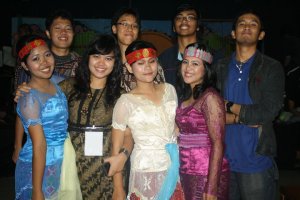 75188_1464766427879_1495072179_31000926_8232203_n