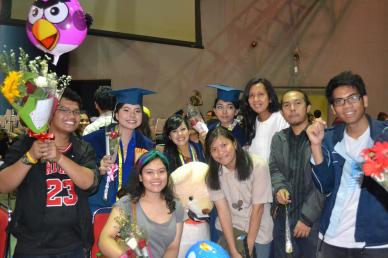 201026_4330568516892_47704024_o