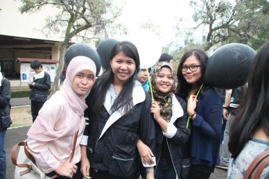 287062_4793501721814_851537819_o