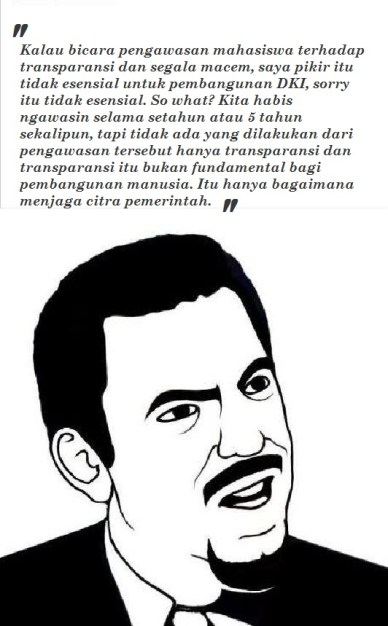 their_stupidity_will_make_you_facepalm_640_high_30