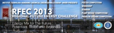 RFEC-2013