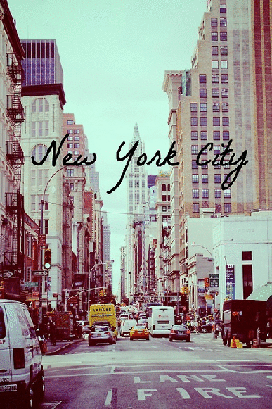 tumblr-NYC-gif-animated