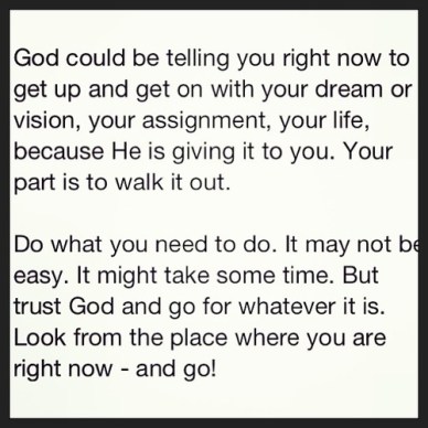 tumblr_mgcwqf6vxq1qhmhdfo1_500