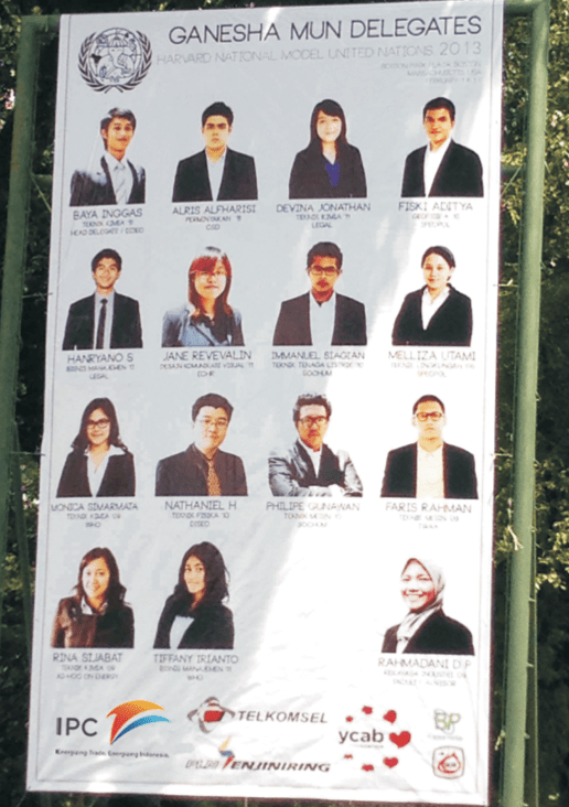 Screen Shot 2013-03-26 at 10.46.37 PM