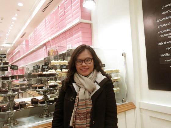 nyc - monicantik - 1