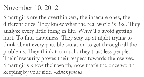 tumblr_md9gf95Jf71qe52v7o1_500