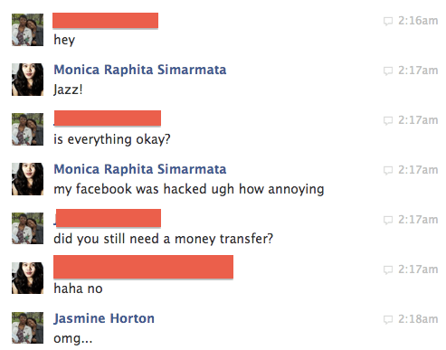 hacker facebook bangsat - 01