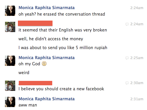 hacker facebook bangsat - 03