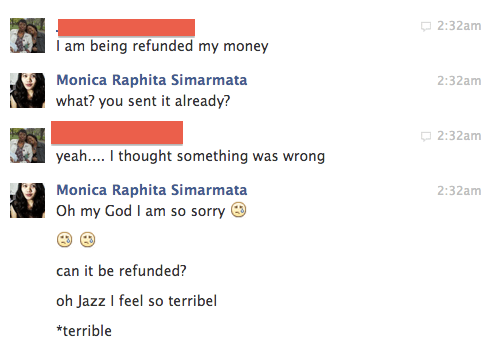 hacker facebook bangsat - 04