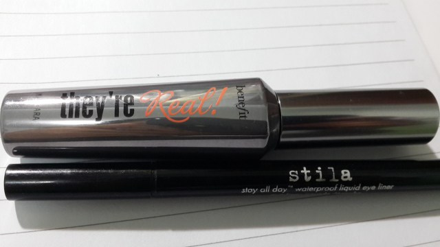 monicantik - S4 camera 1