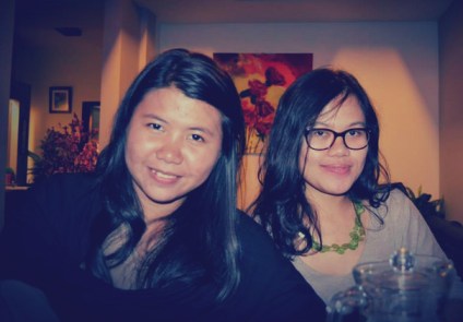 monicantik - denissa