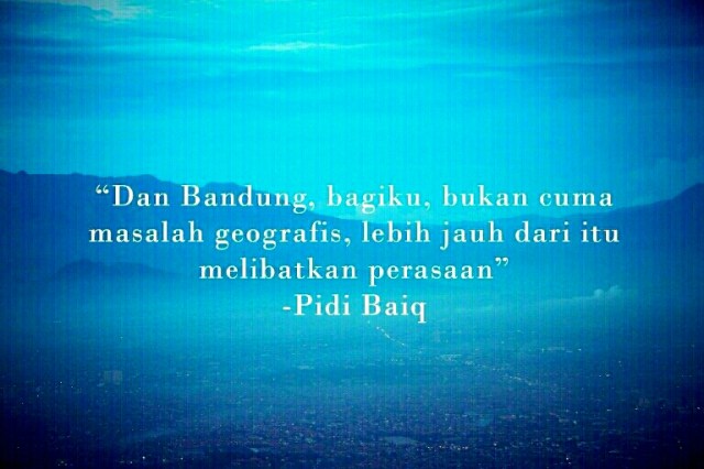 suatu gambar yang gue liat di Path