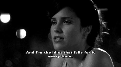 tumblr_mum9y5oM6u1rkbqbko1_500