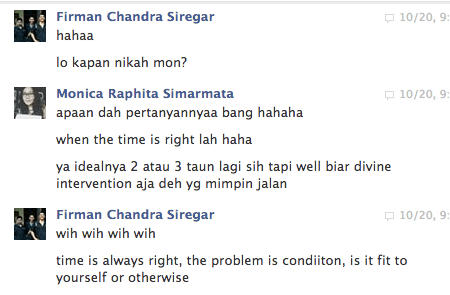 monicantik - 1 - fcs