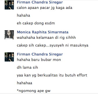 Screen Shot 2014-03-10 at 10.32.46 AM