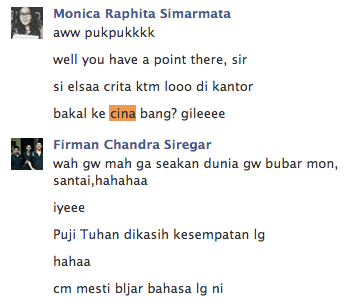 Screen Shot 2014-03-10 at 10.32.56 AM