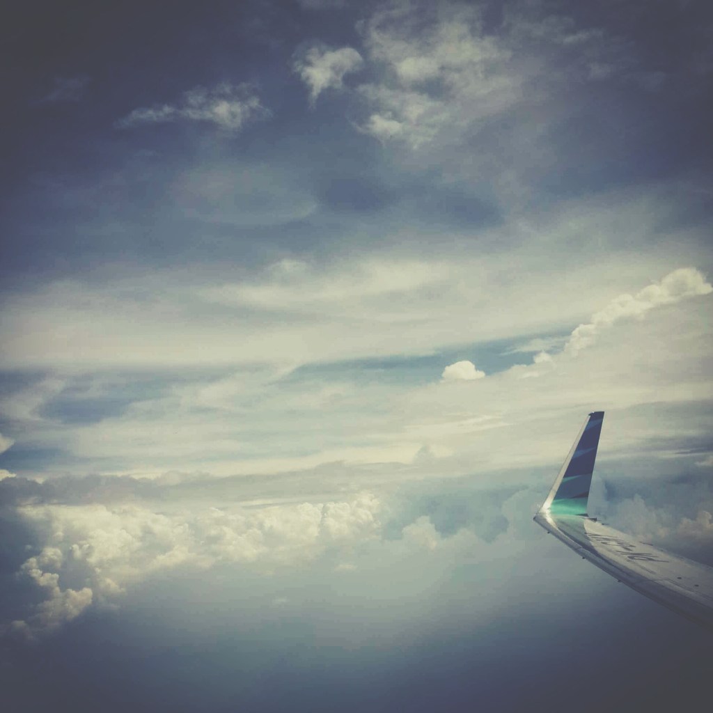 monicantik-garuda-sky