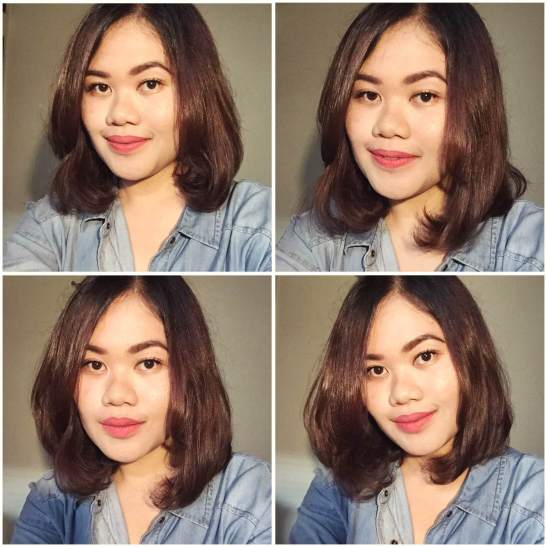 Repit Review Monicantik_2